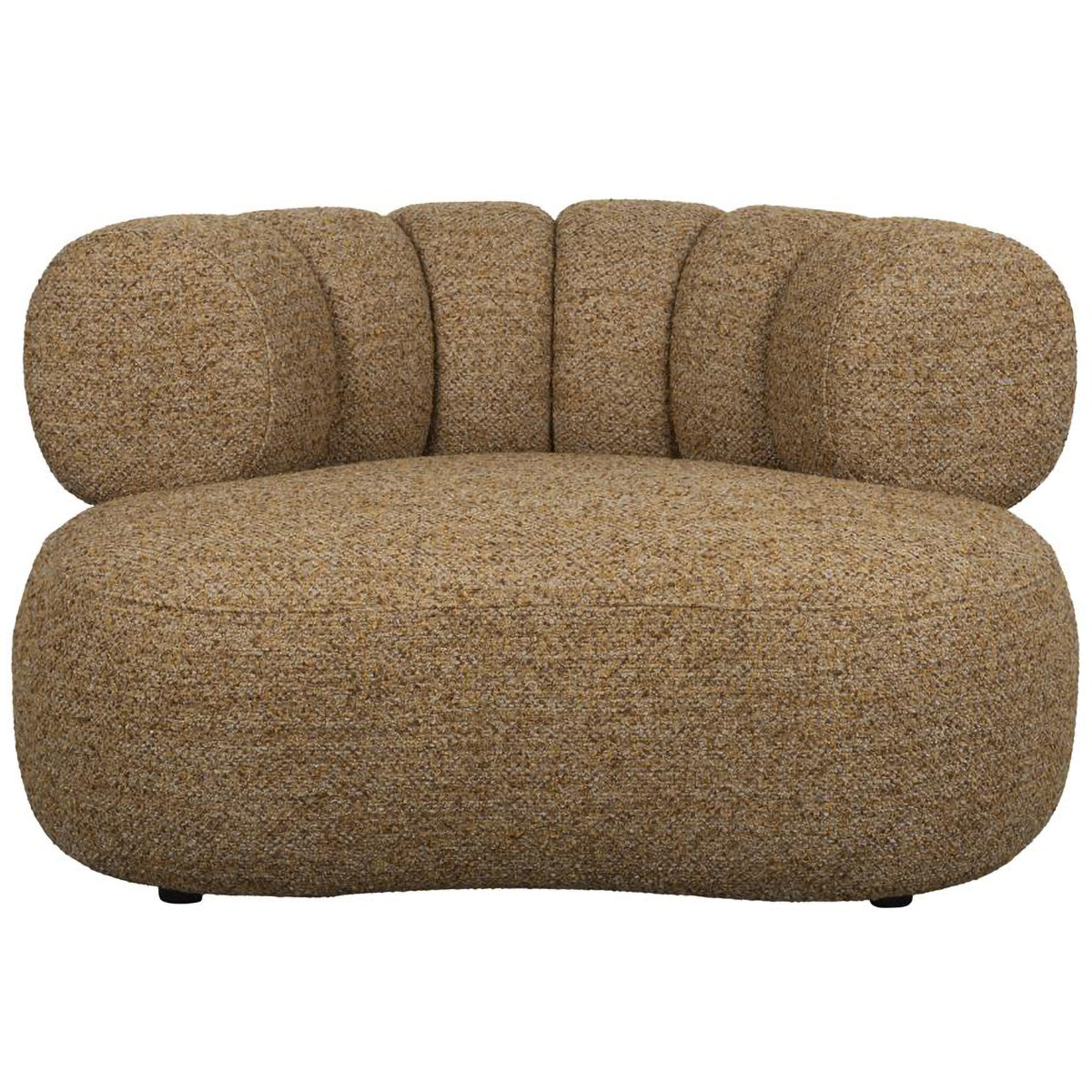 Duvane Lounge Chair