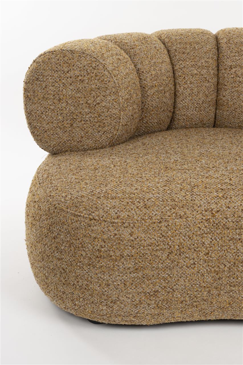 Duvane Lounge Chair