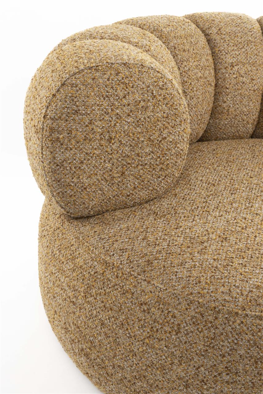 Duvane Lounge Chair
