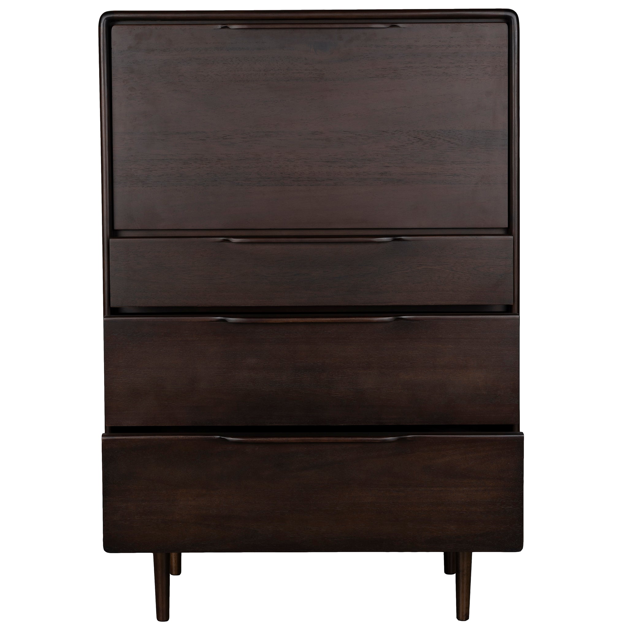 Elroy Cabinet