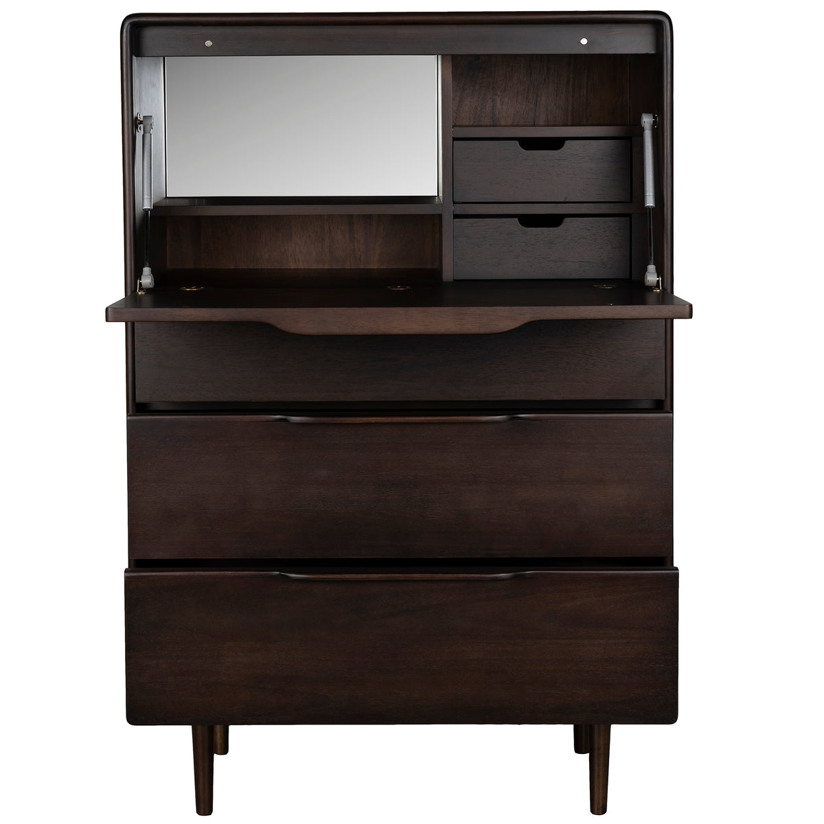 Elroy Cabinet