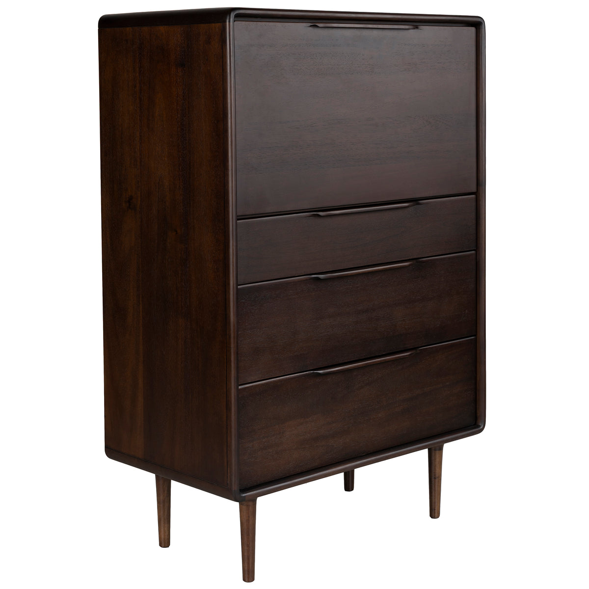 Elroy Cabinet