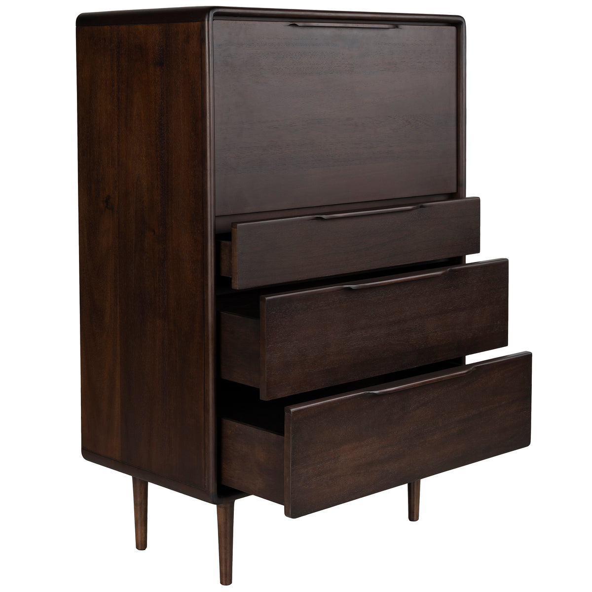 Elroy Cabinet