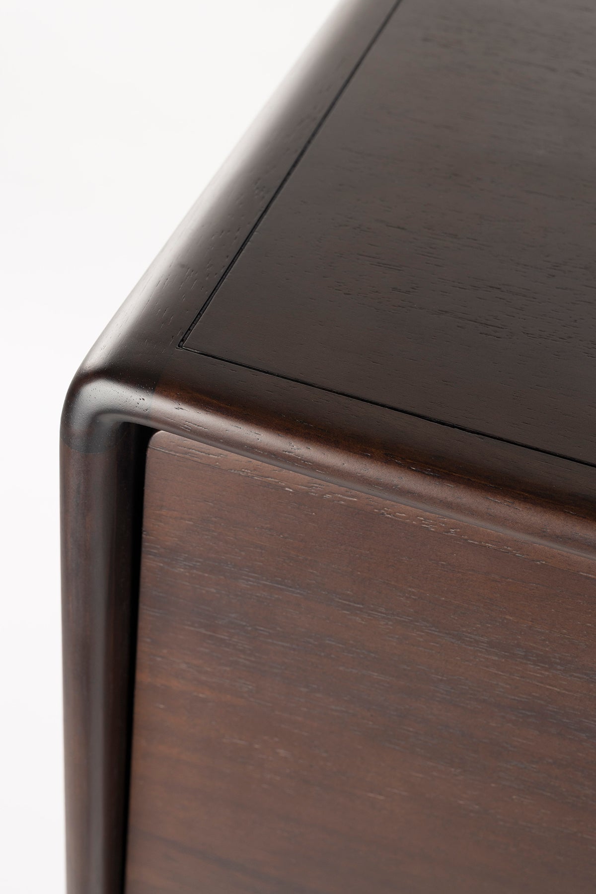 Elroy Cabinet