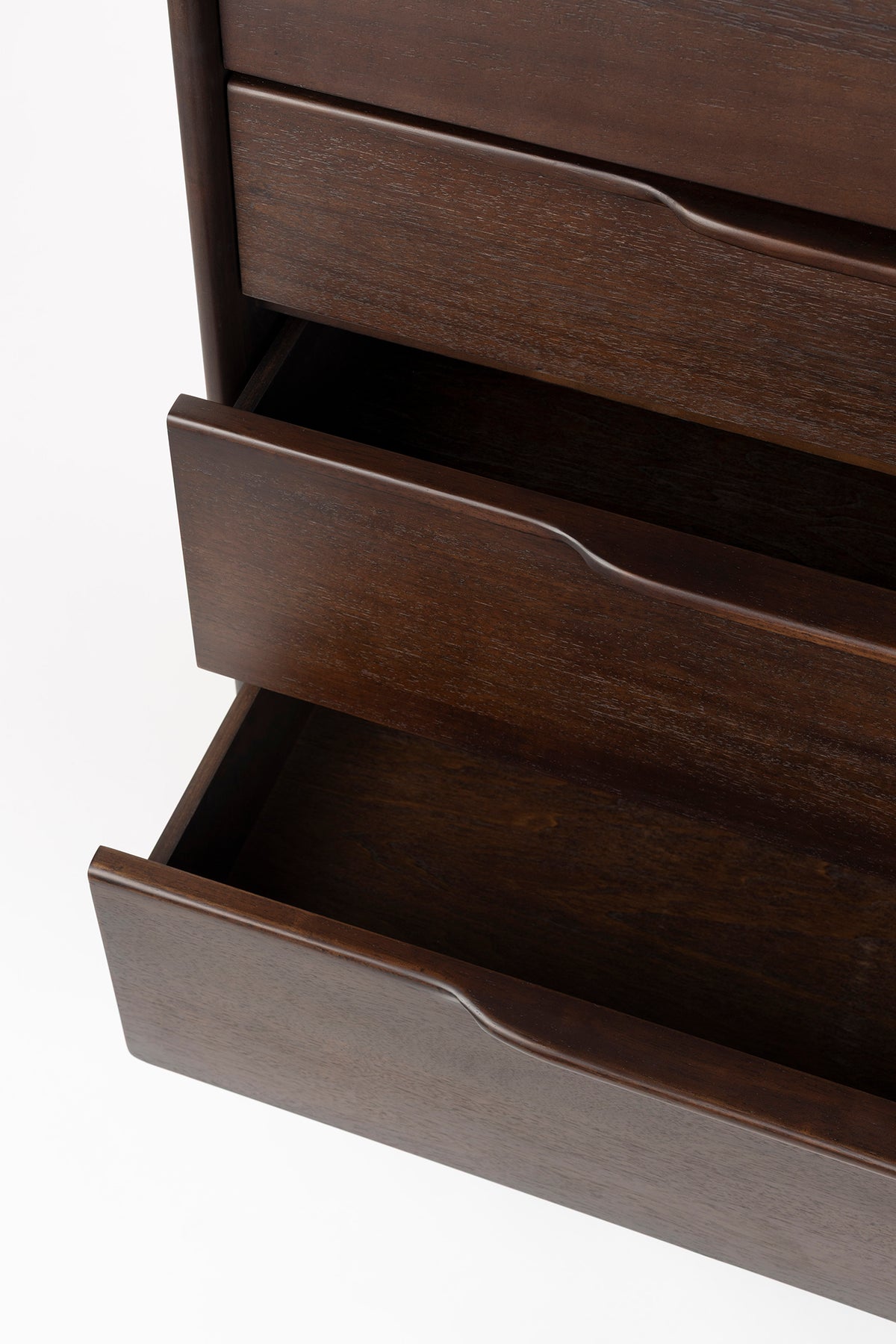 Elroy Cabinet