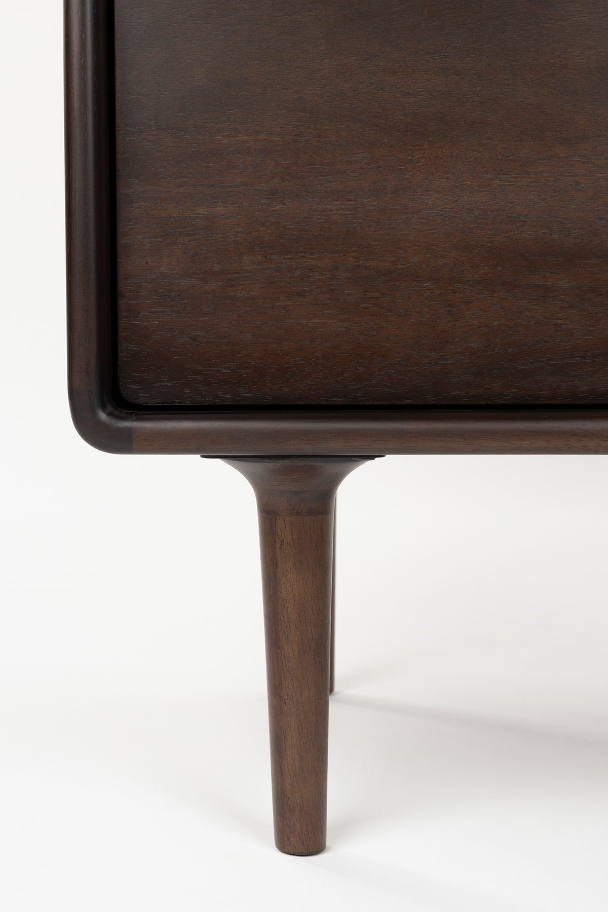 Elroy Cabinet