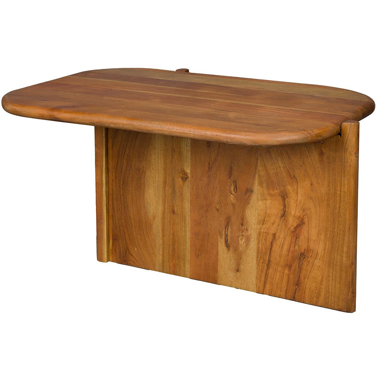 Feller Coffee Table