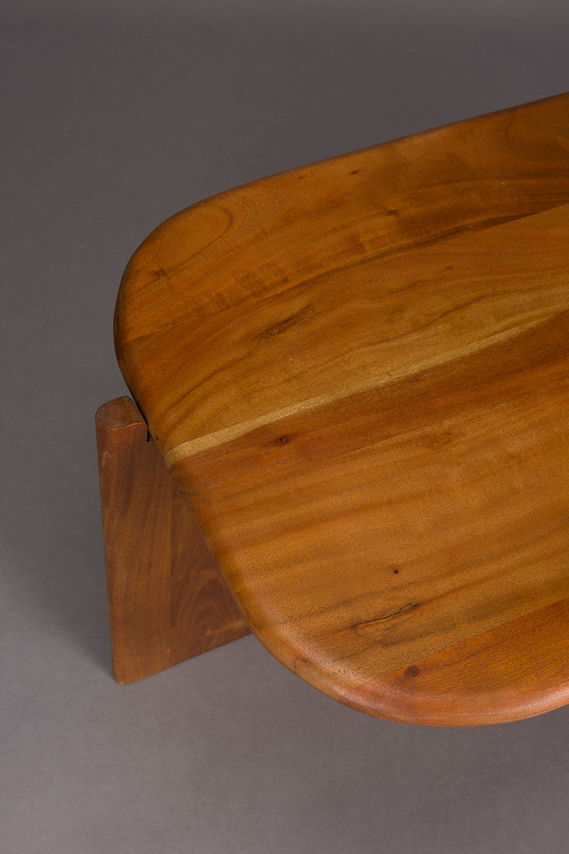 Feller Coffee Table