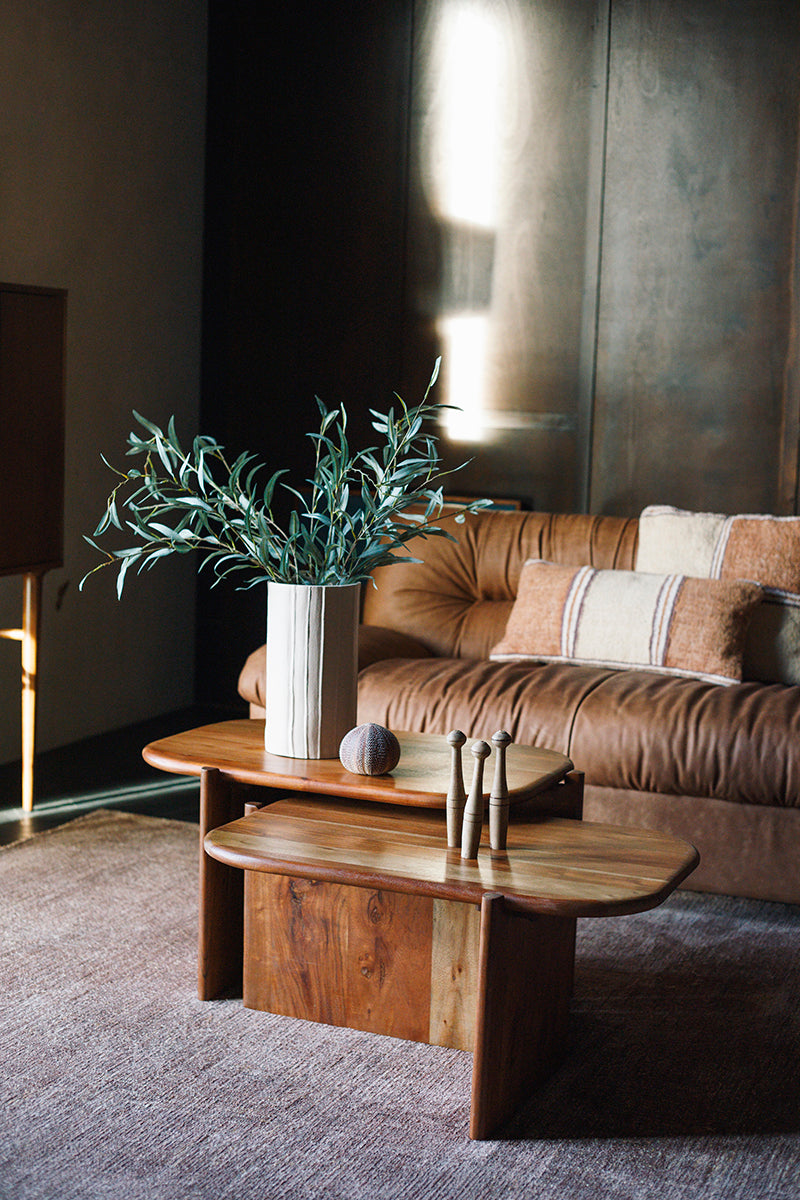 Feller Side Table