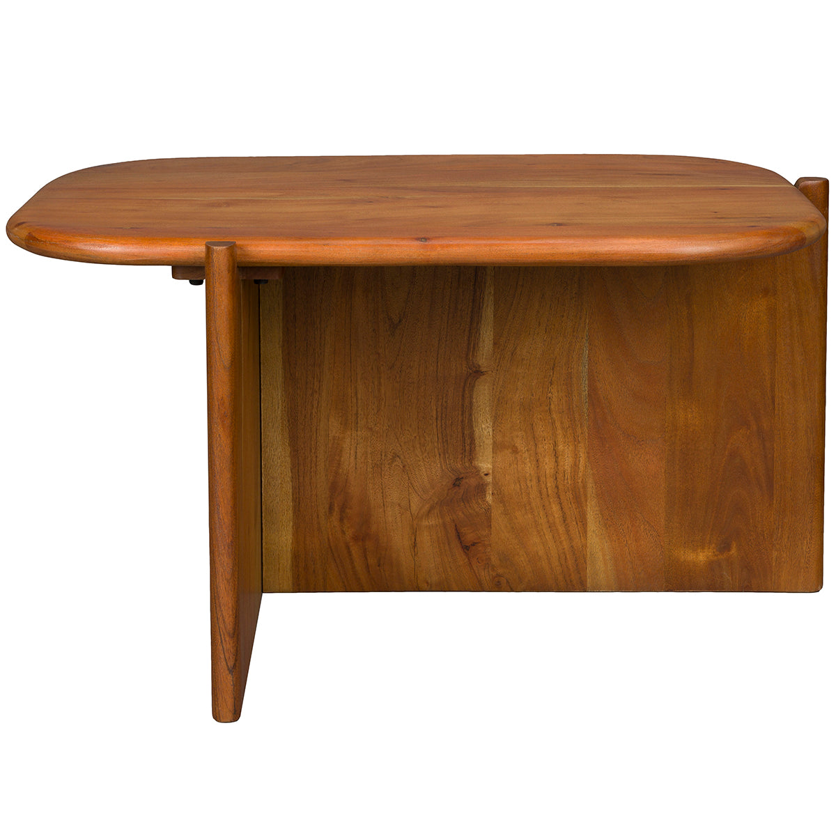 Feller Side Table