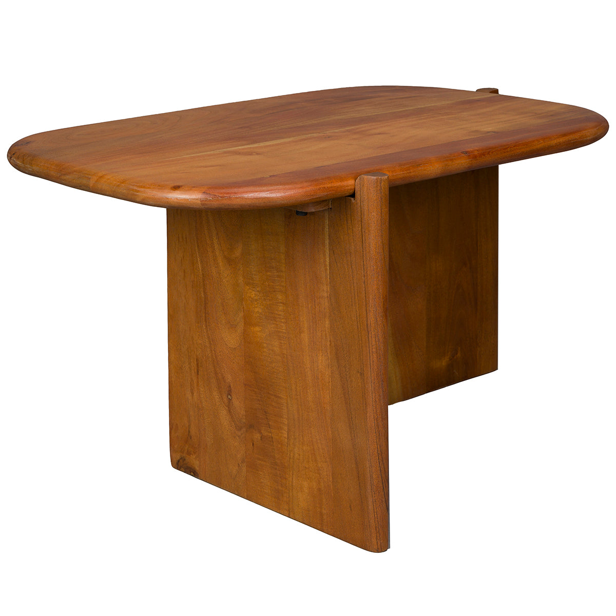 Feller Side Table