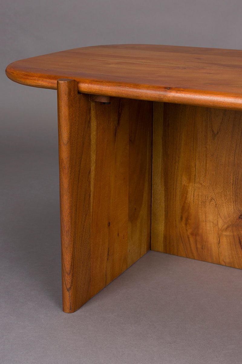 Feller Side Table