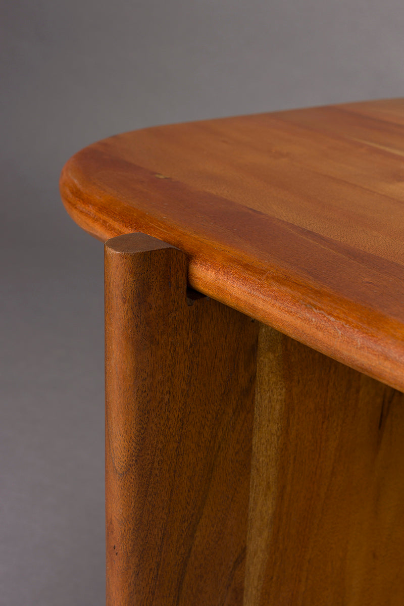 Feller Side Table