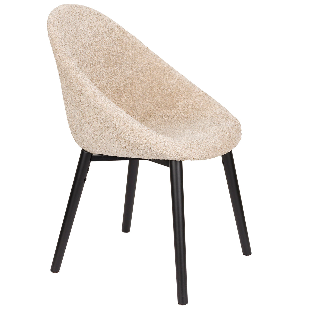 Fenna Chair