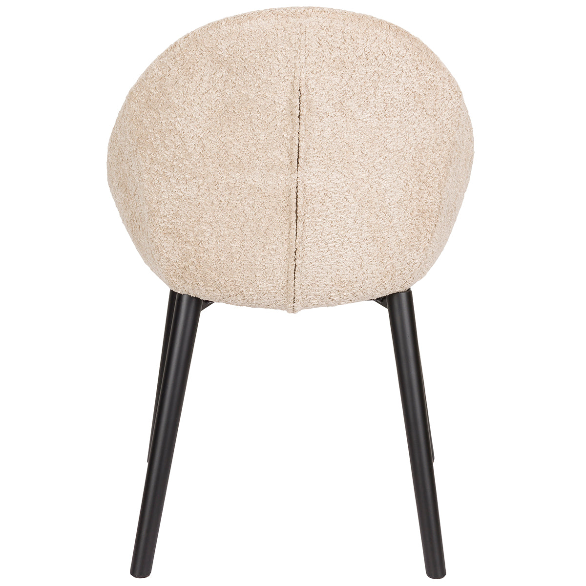 Fenna Chair
