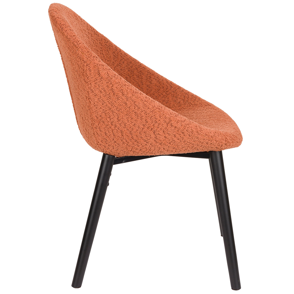 Fenna Chair