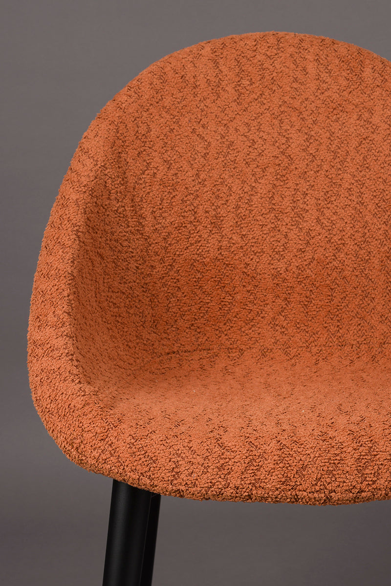 Fenna Chair