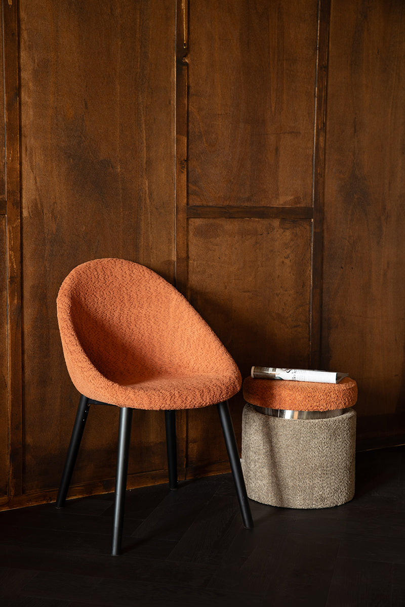 Fenna Chair