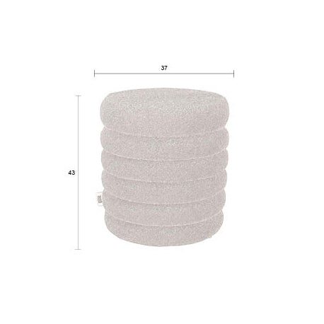 Fern Stool