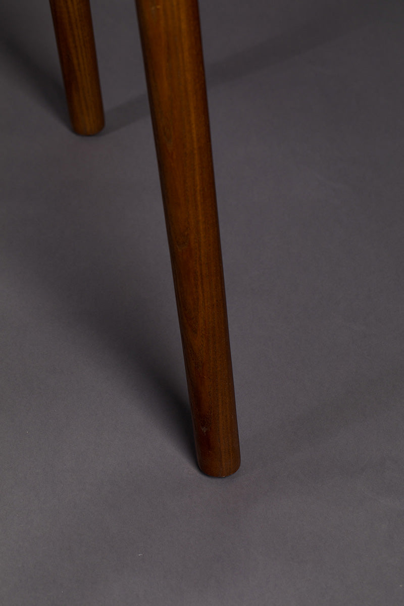 Finn Table Desk