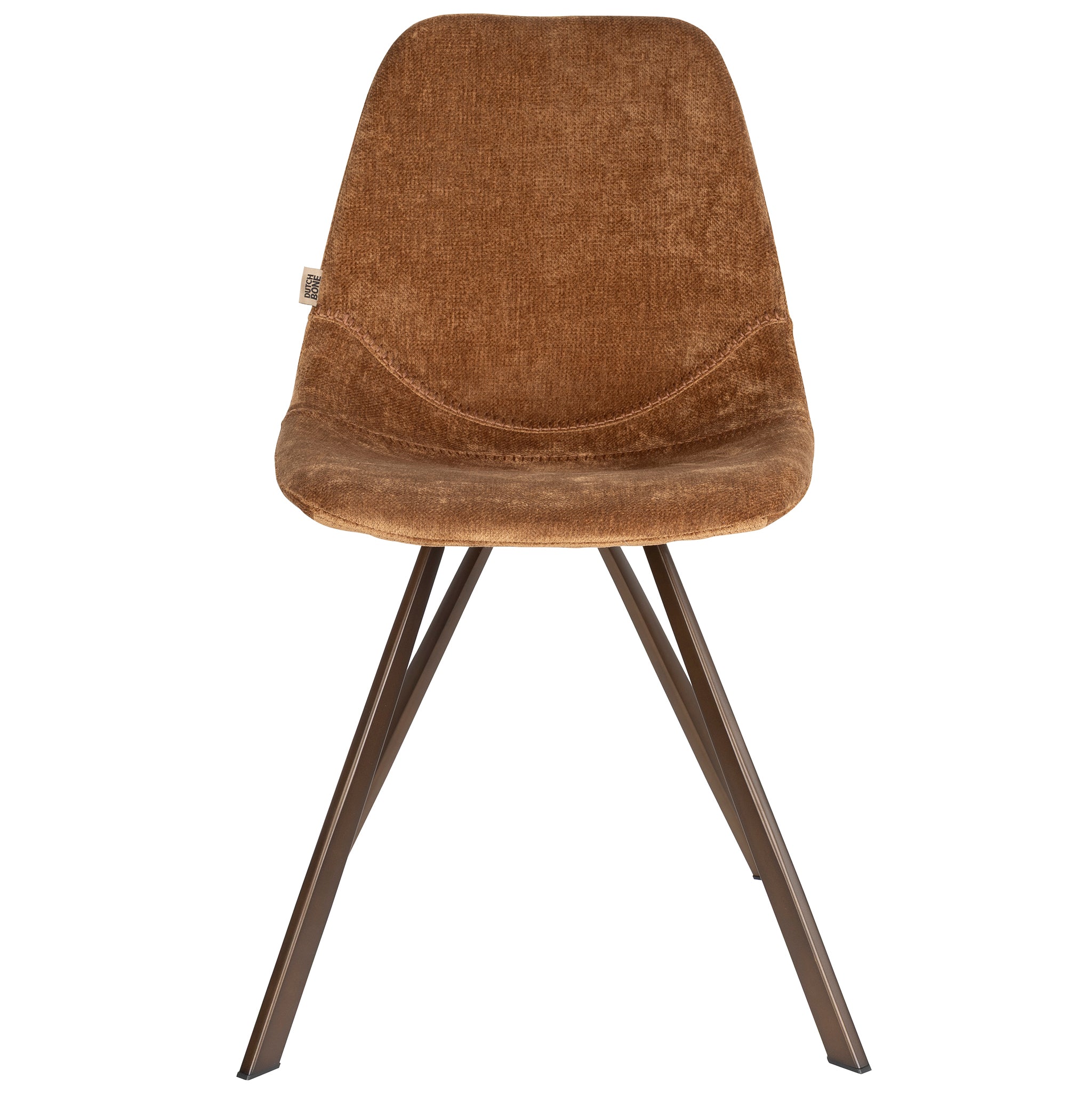 Franky Chair