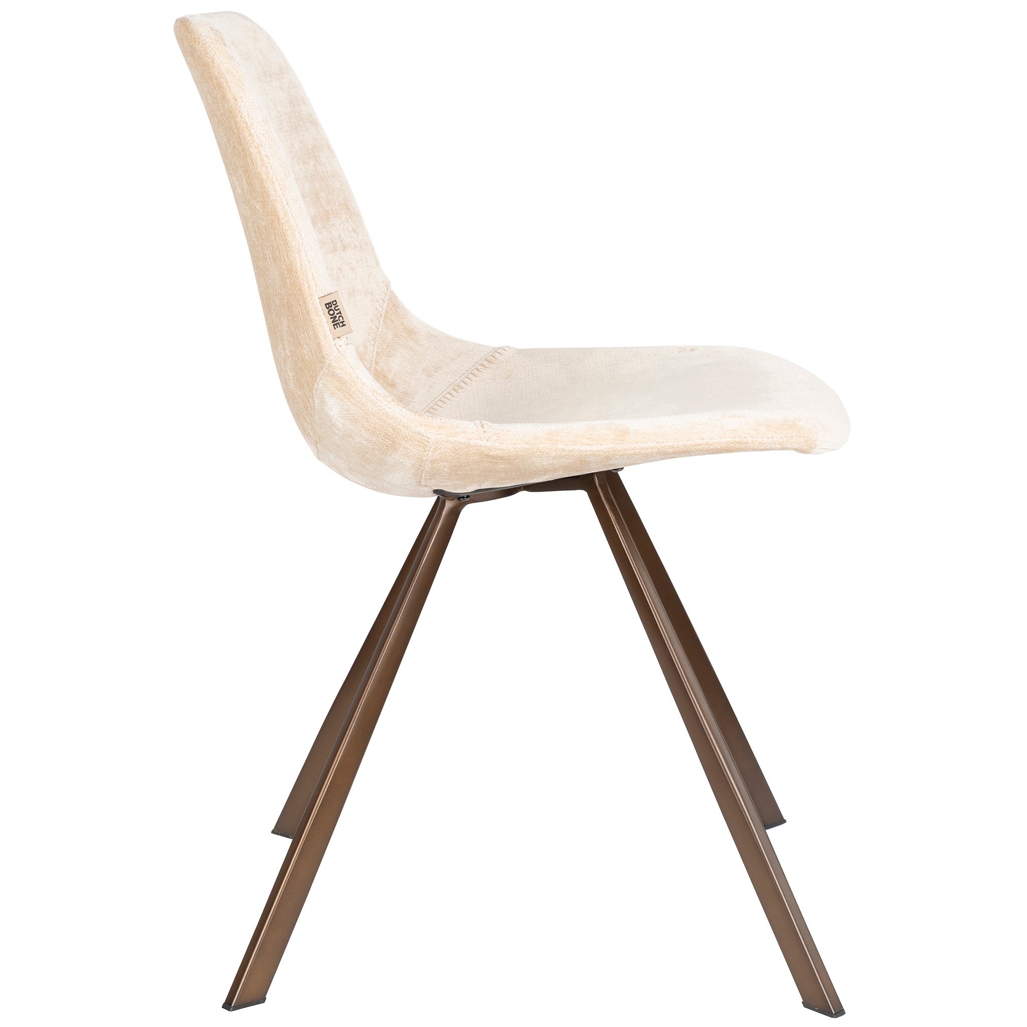 Franky Chair