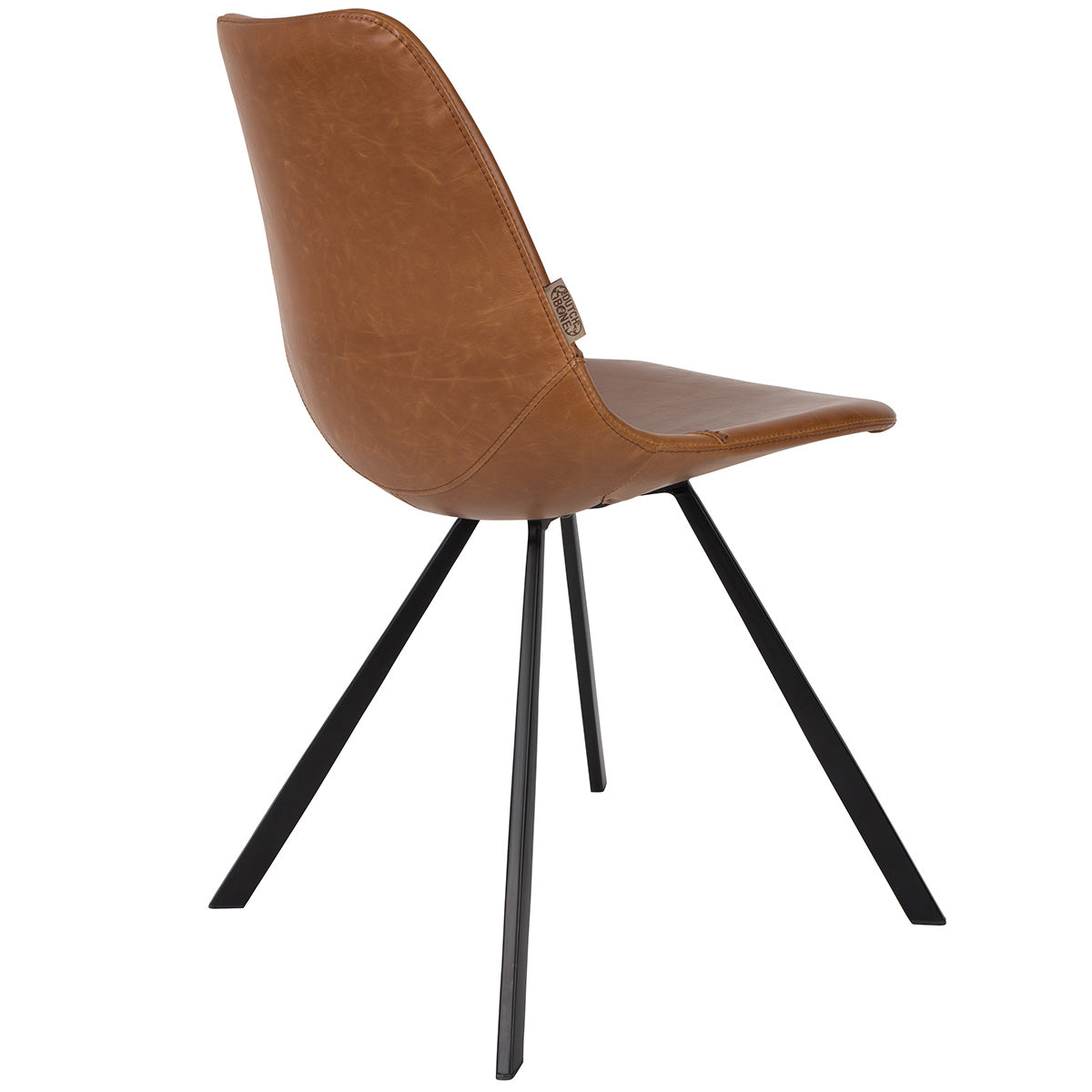 Franky Chair