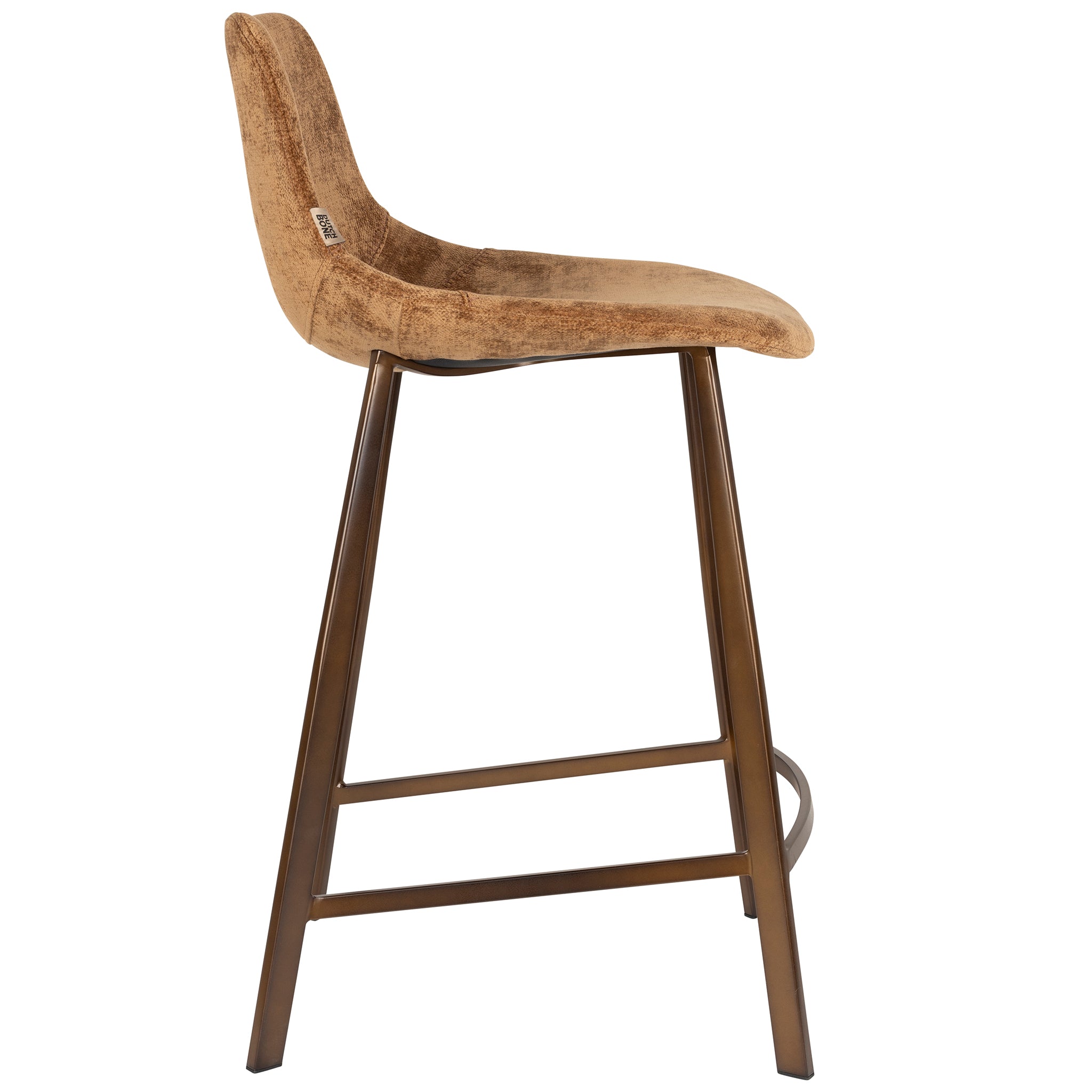 Franky Counter Stool