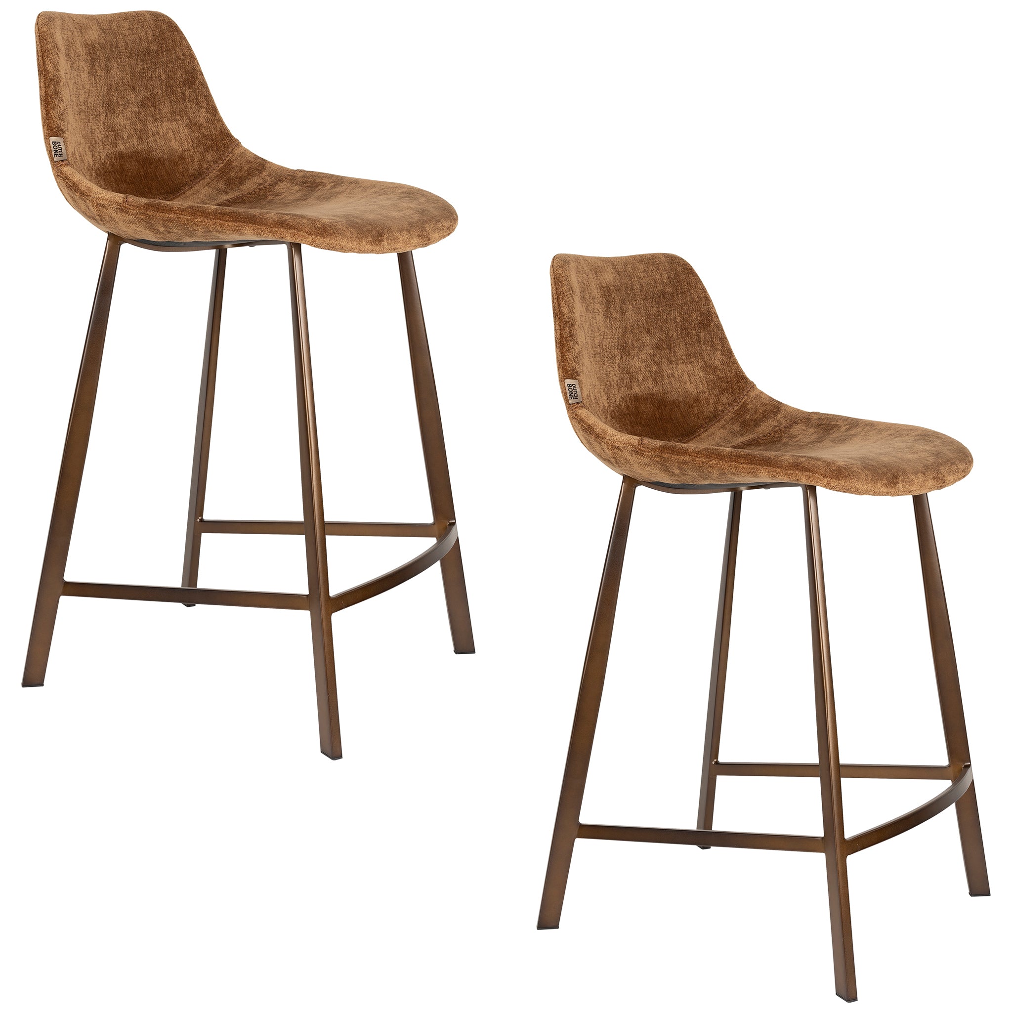 Franky Counter Stool