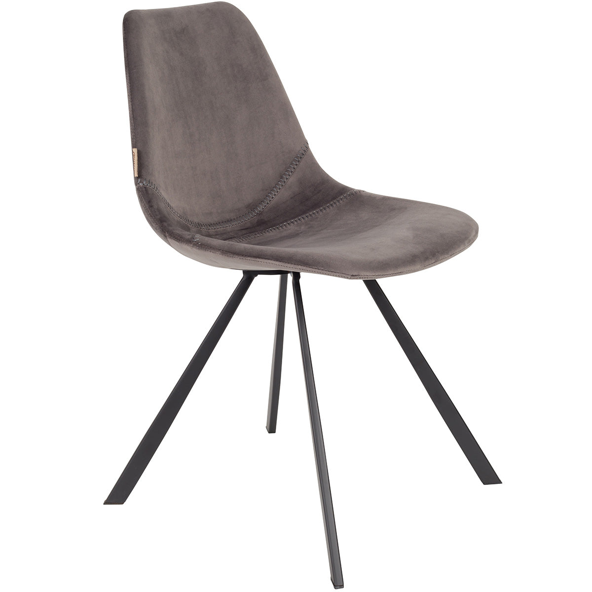 Franky Chair