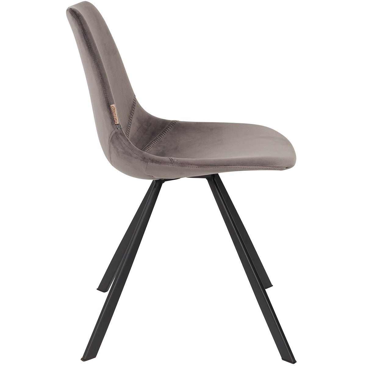 Franky Chair
