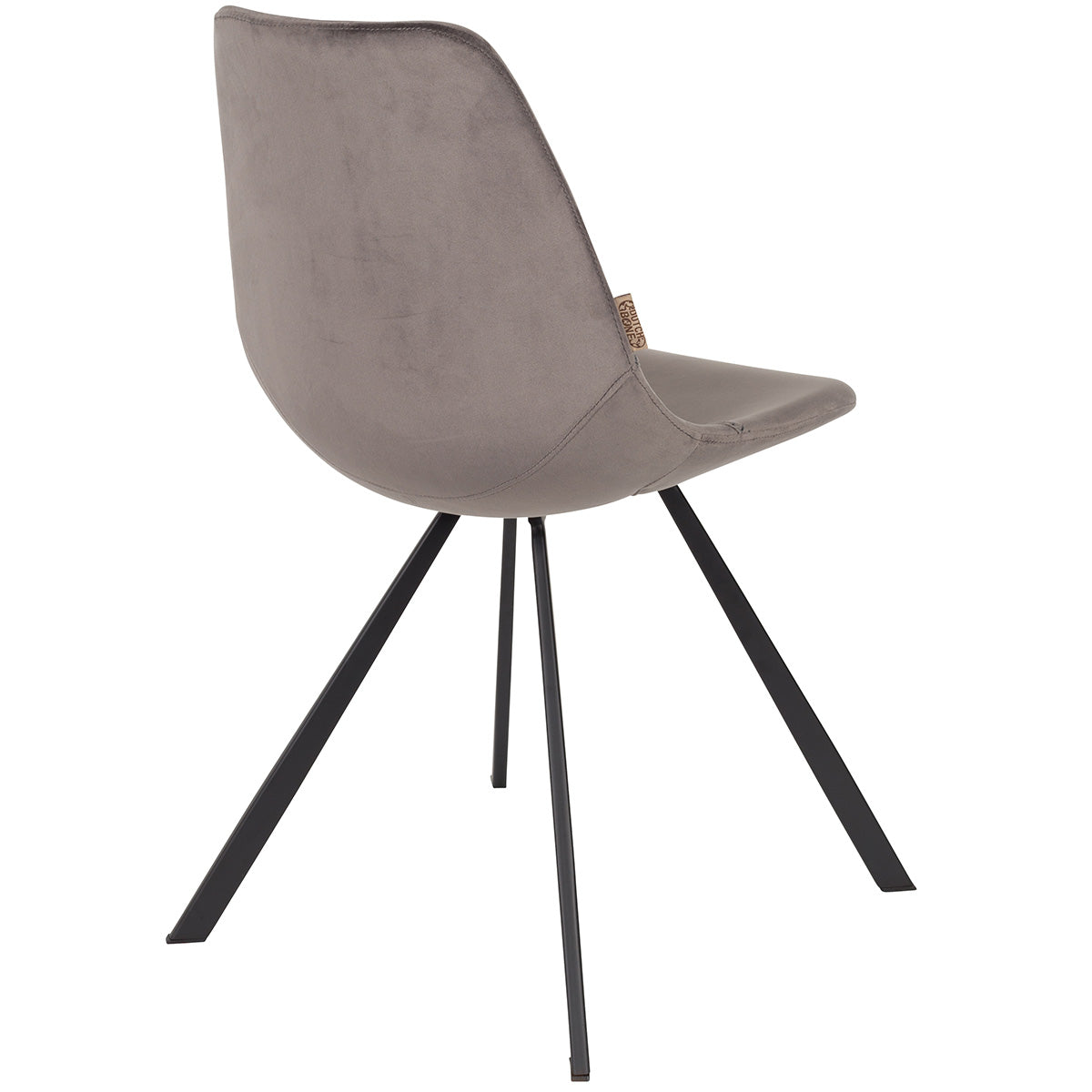 Franky Chair
