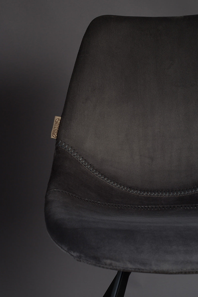 Franky Chair