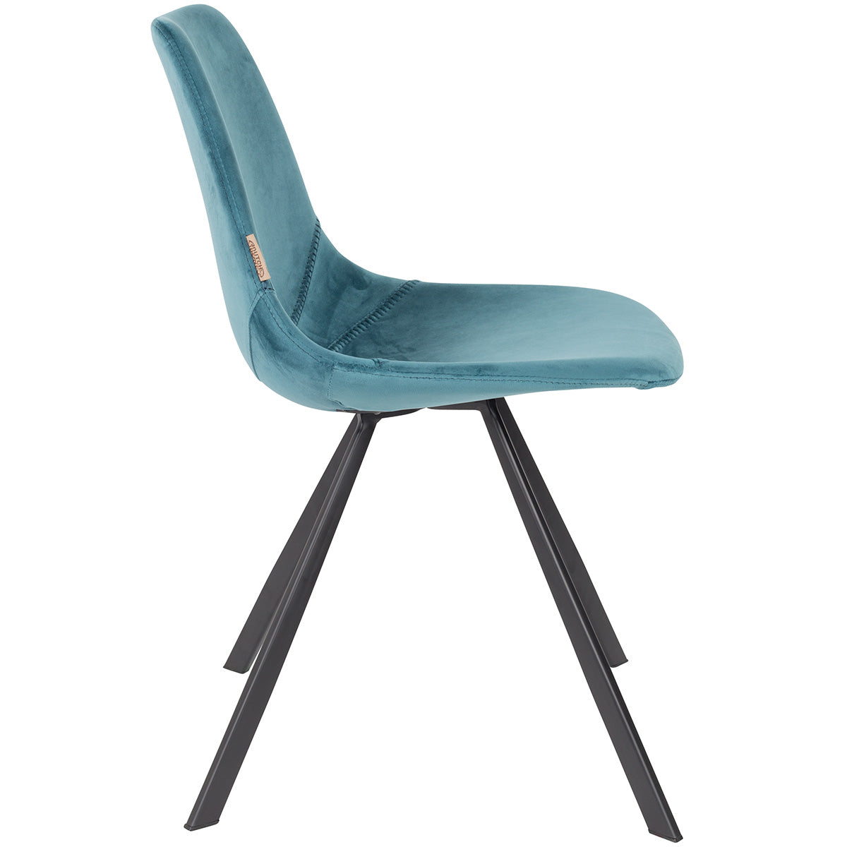 Franky Chair