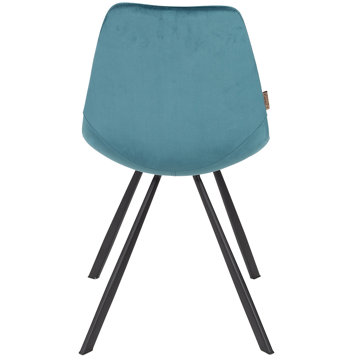 Franky Chair