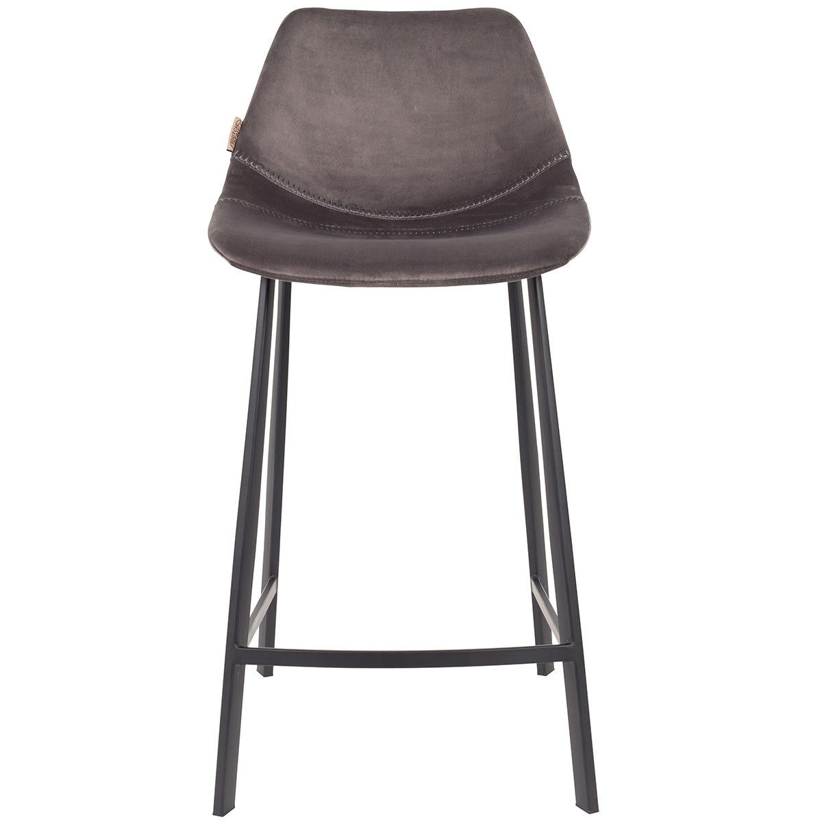 Franky Counter Stool