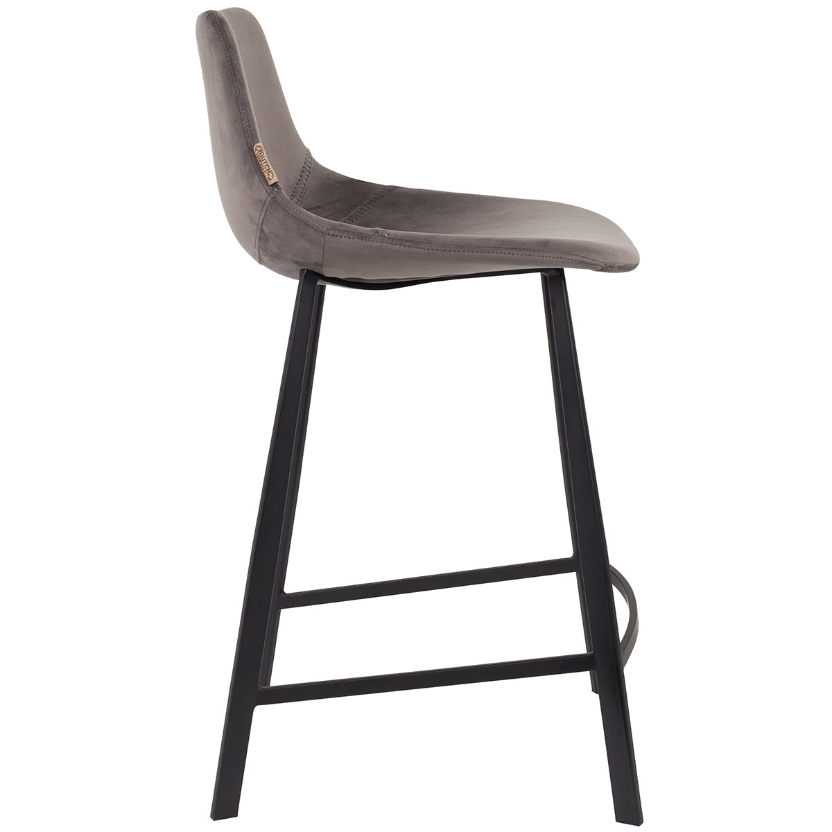 Franky Counter Stool