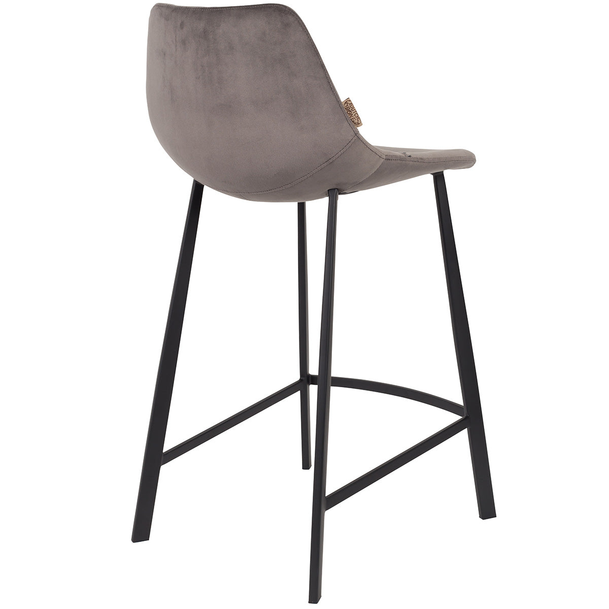 Franky Counter Stool