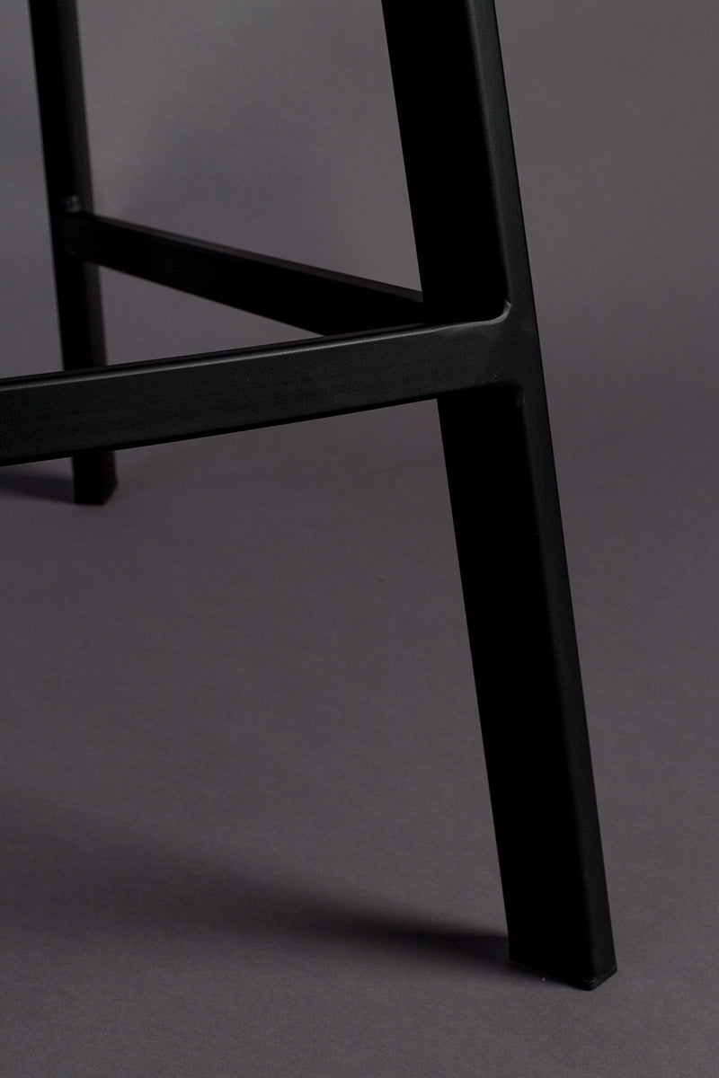 Franky Counter Stool