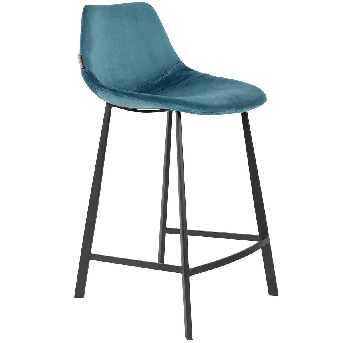 Franky Counter Stool