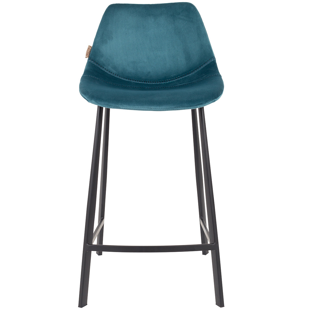 Franky Counter Stool