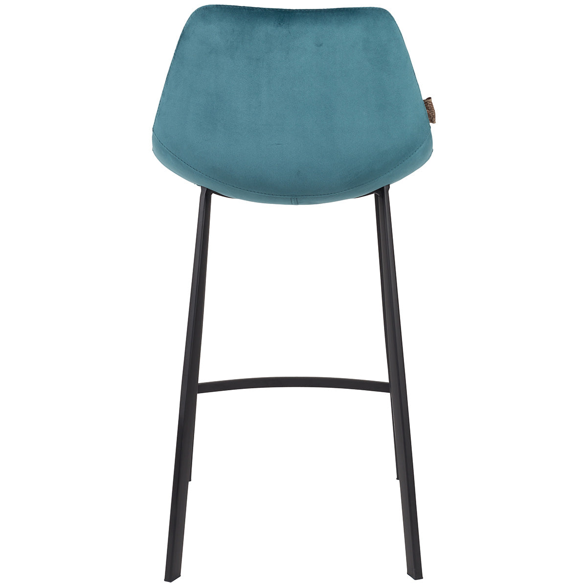 Franky Counter Stool
