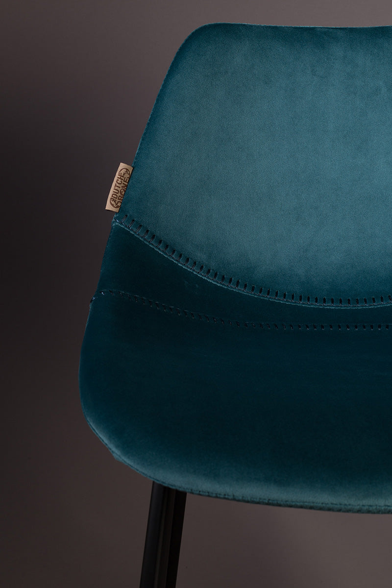 Franky Counter Stool