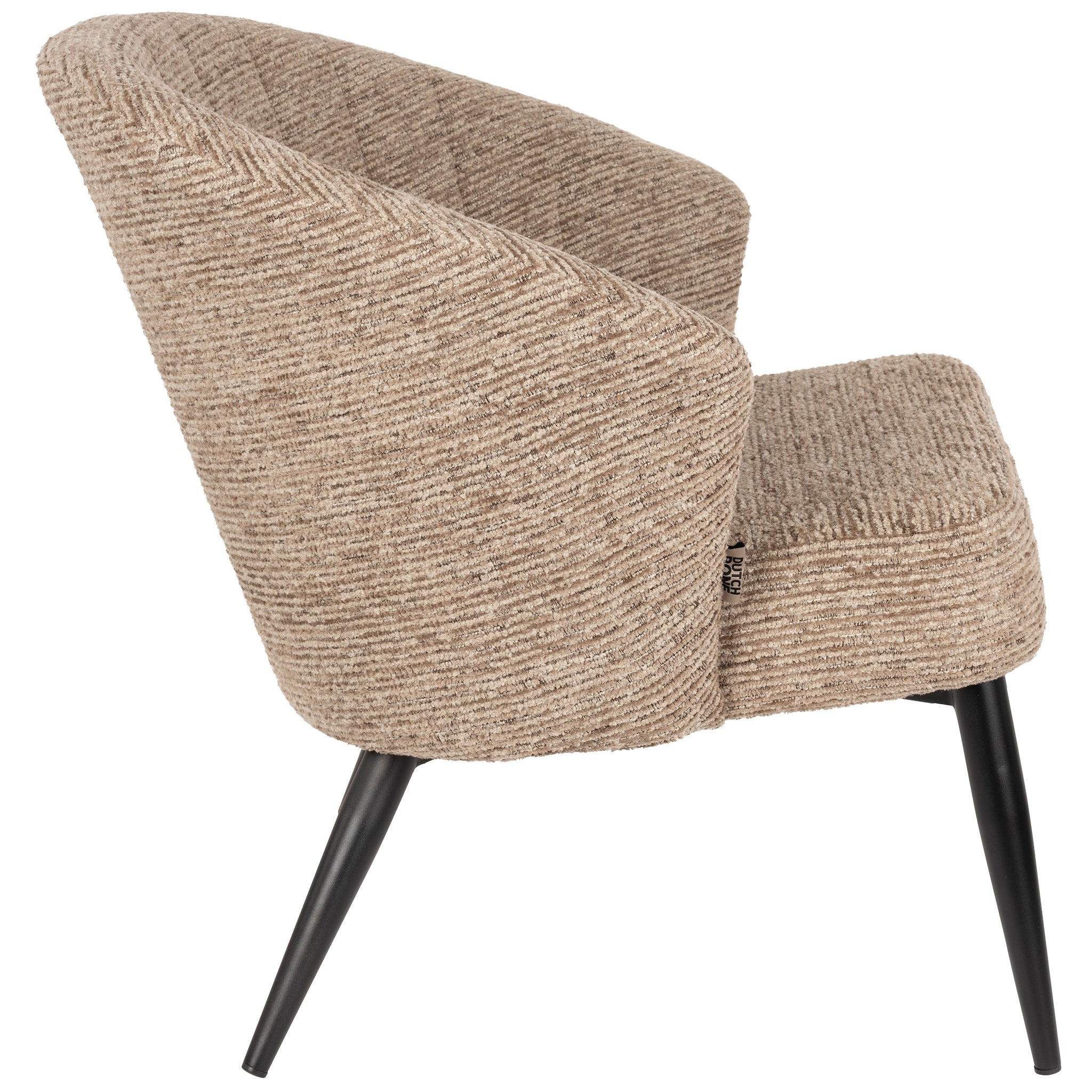 Georgia Lounge Chair