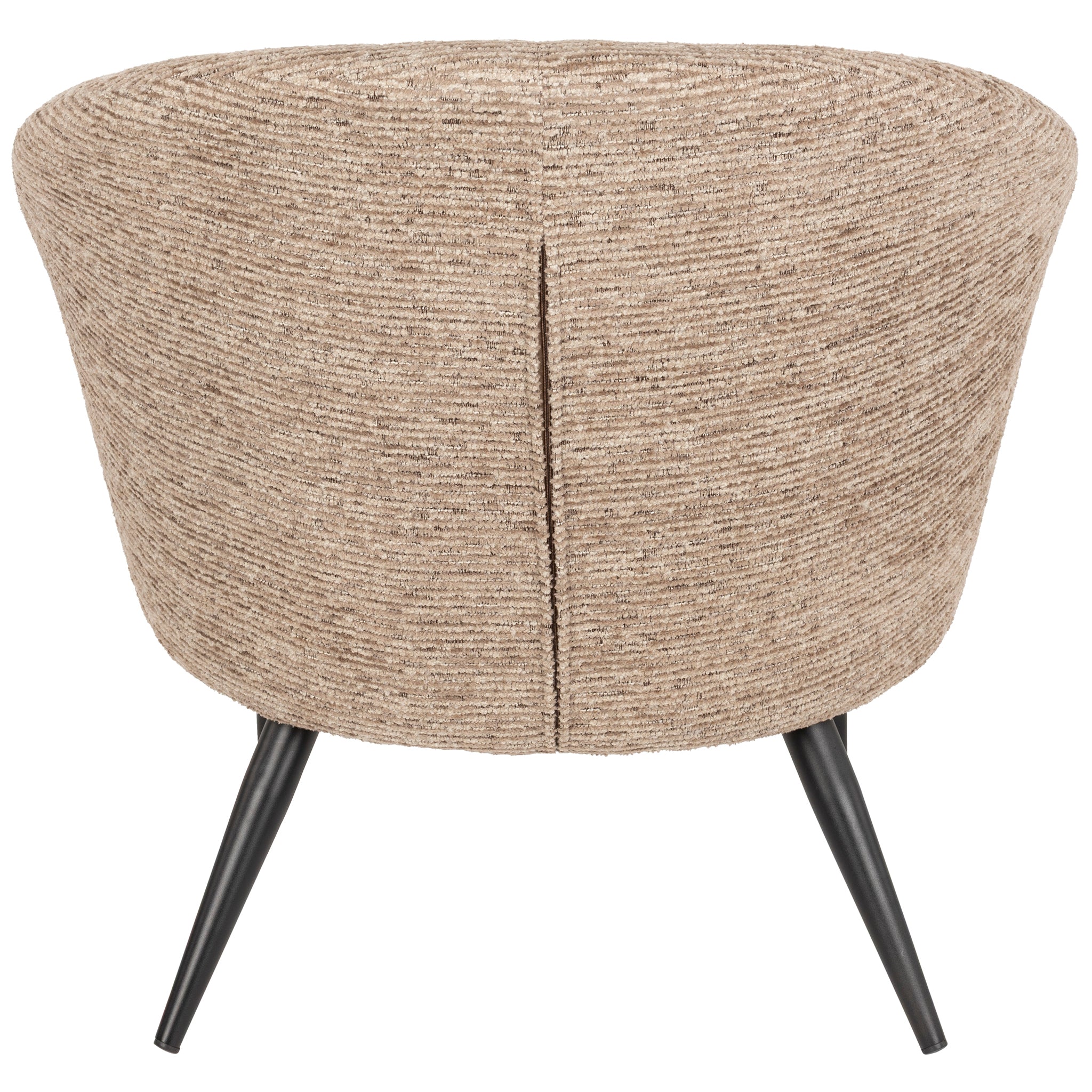 Georgia Lounge Chair