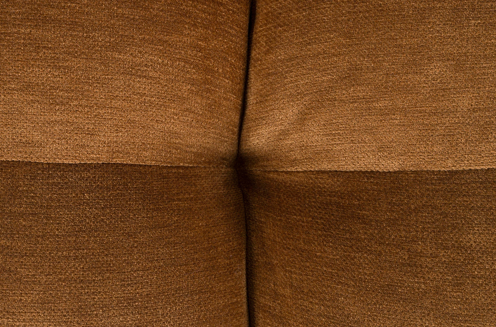 Hackman Velours Sofa