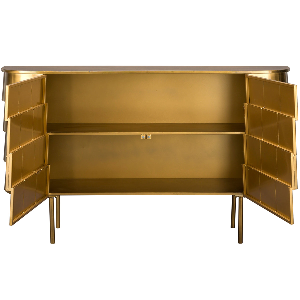 Hanna Sideboard