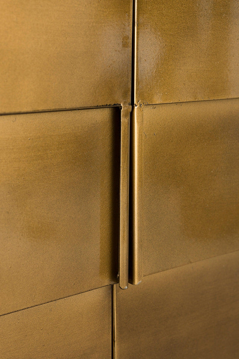 Hanna Sideboard