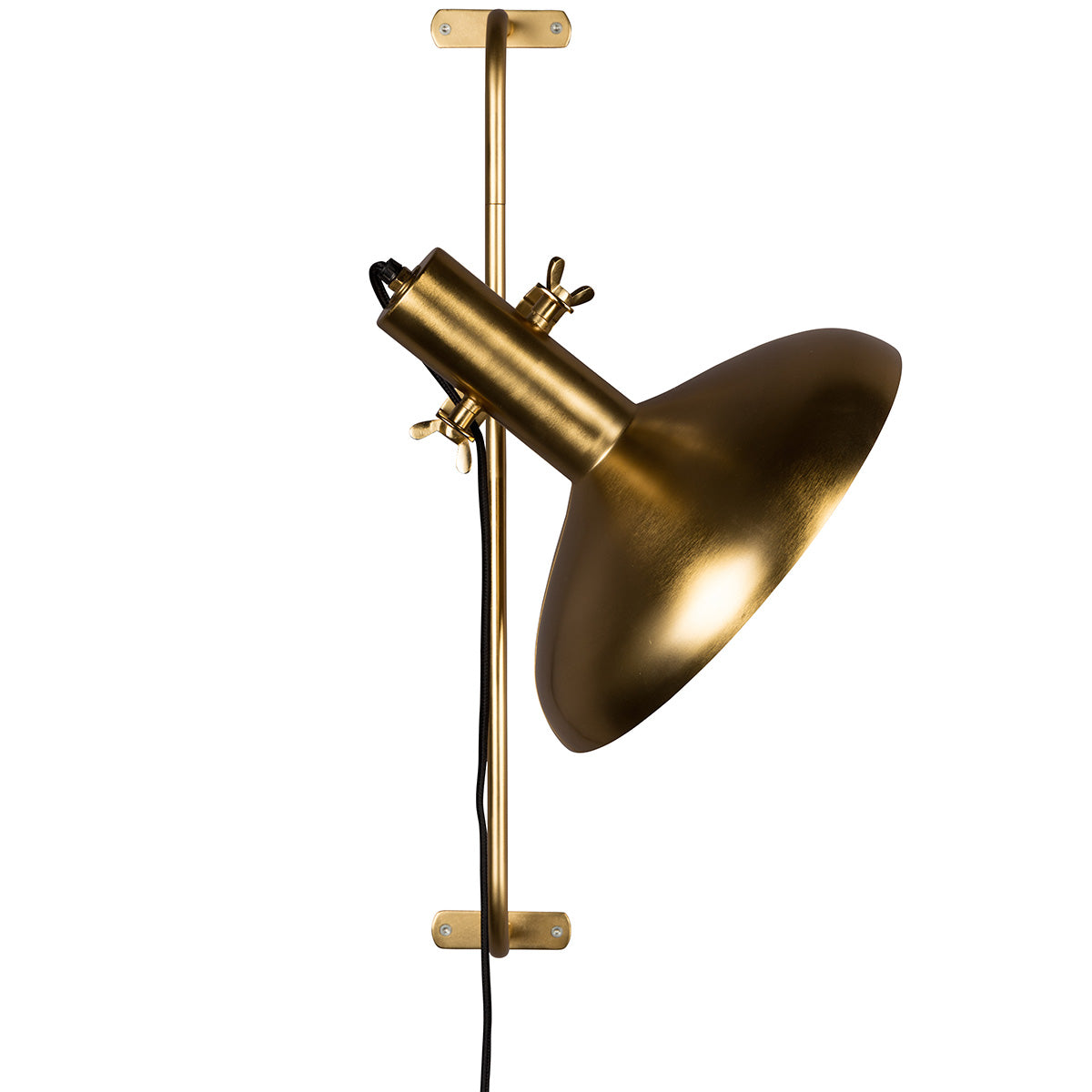 Karish Wall Lamp