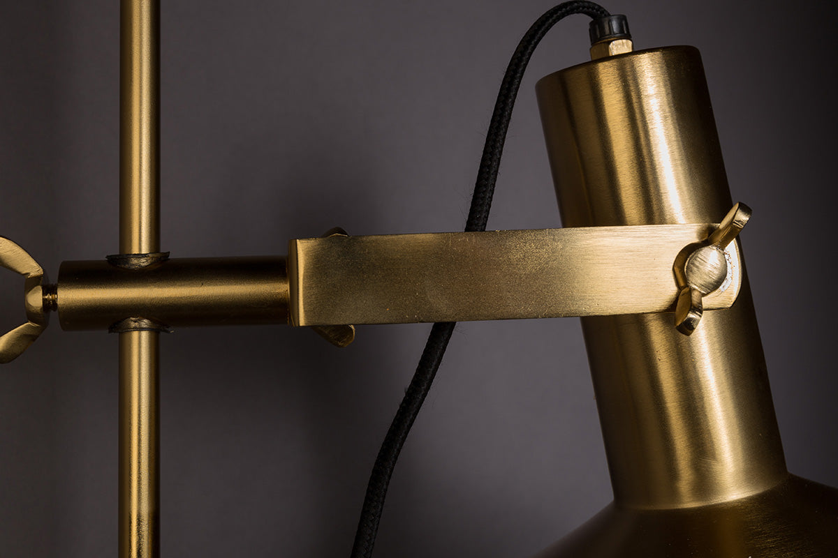 Karish Wall Lamp